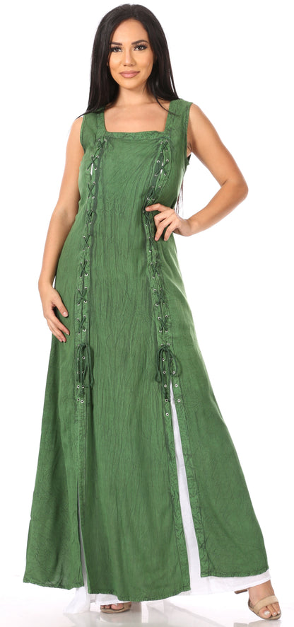 Sakkas Riva Women&