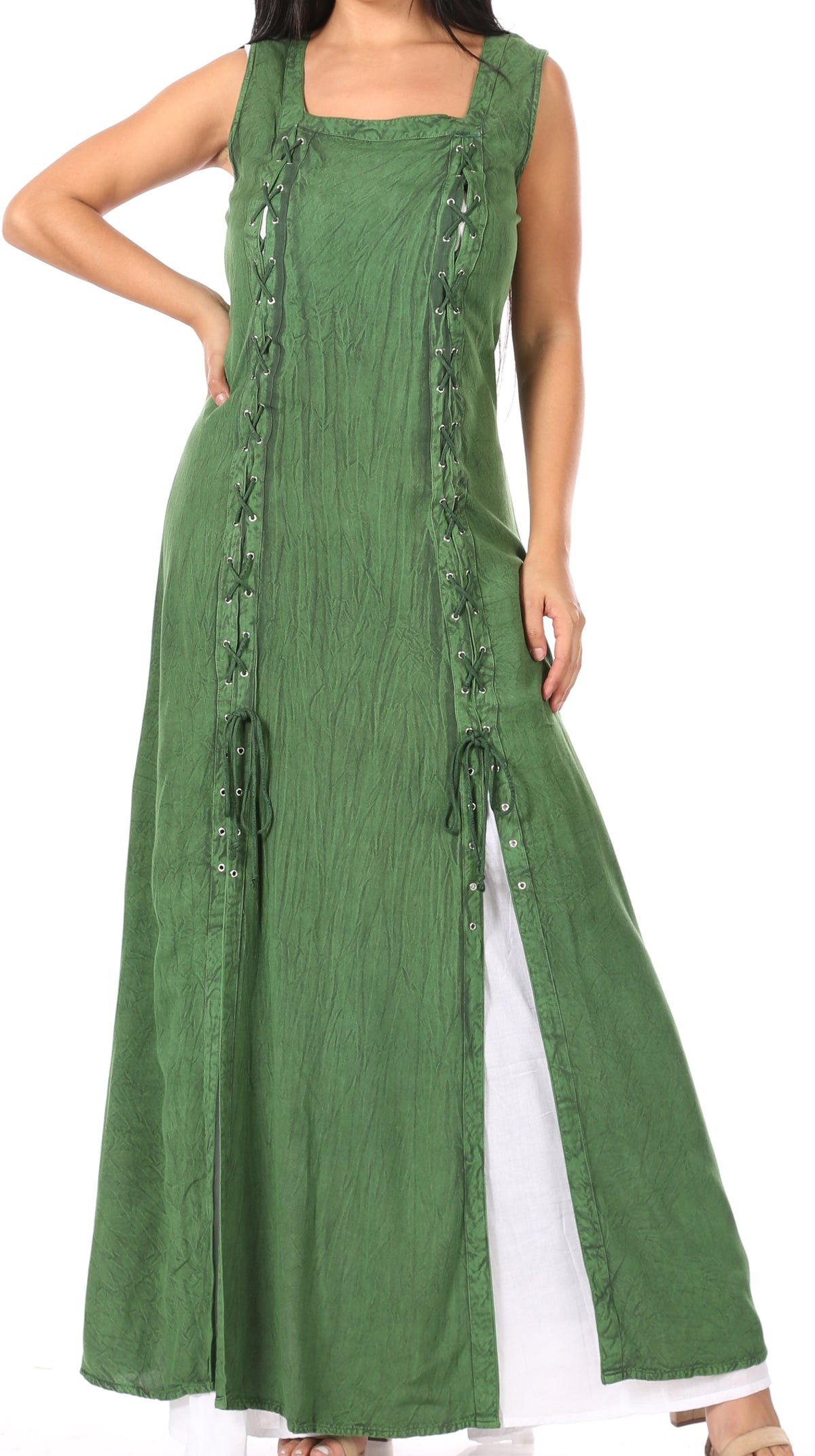 Sakkas Riva Women&