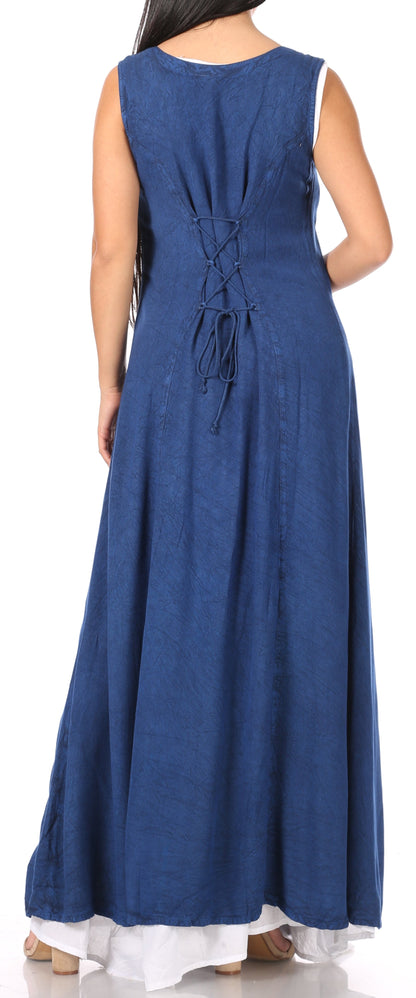 Sakkas Riva Women&