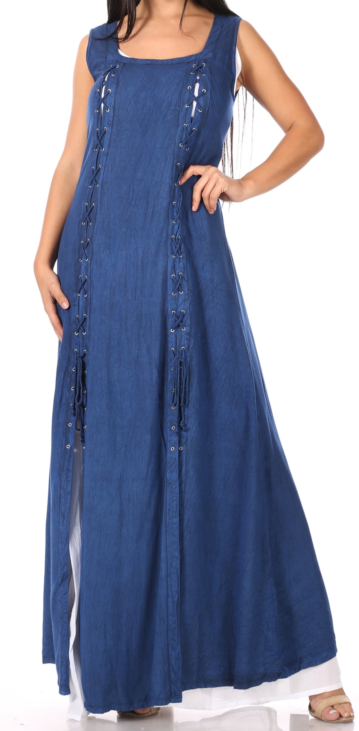Sakkas Riva Women&
