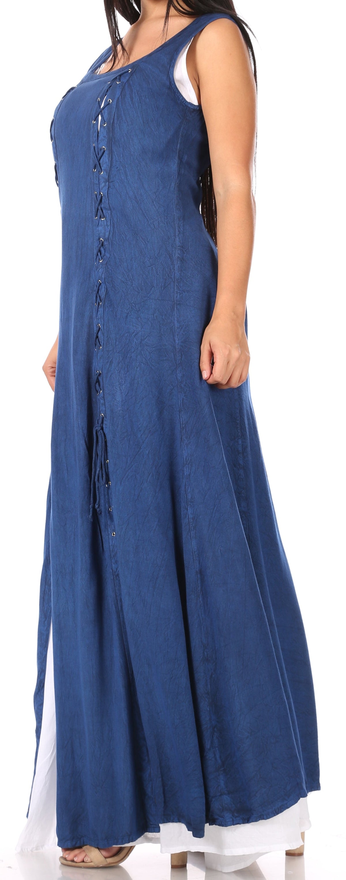 Sakkas Riva Women&