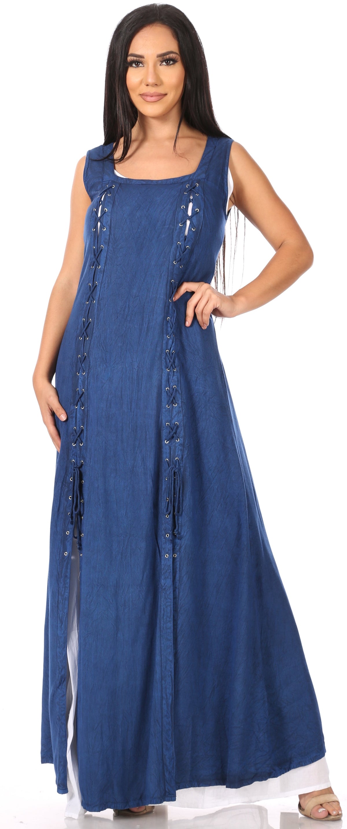 Sakkas Riva Women&