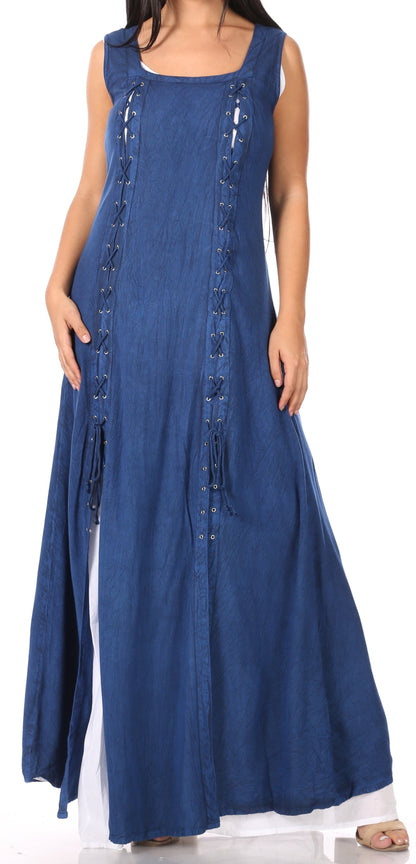 Sakkas Riva Women&