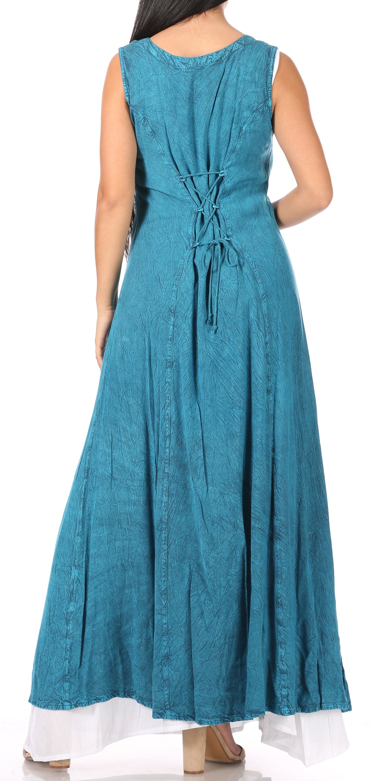 Sakkas Riva Women&