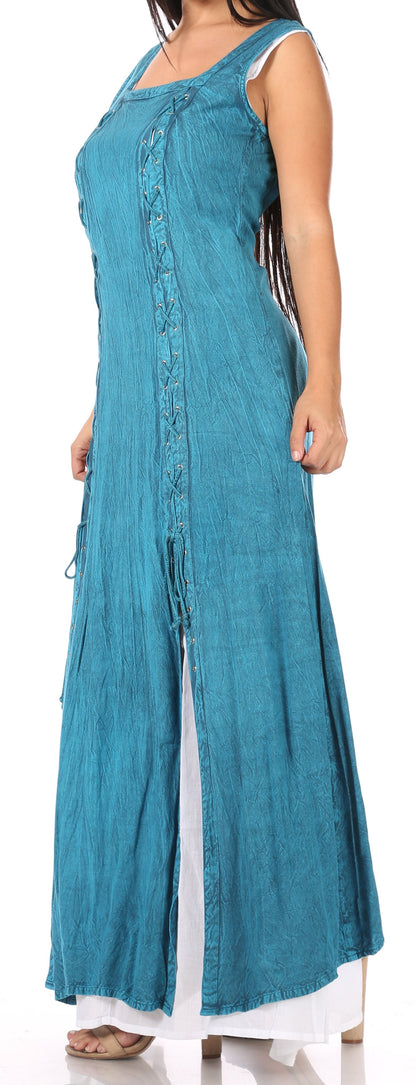 Sakkas Riva Women&
