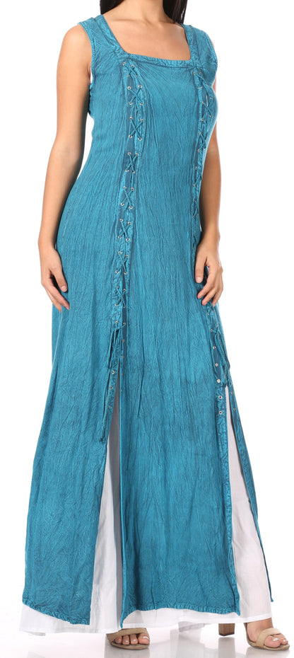 Sakkas Riva Women&