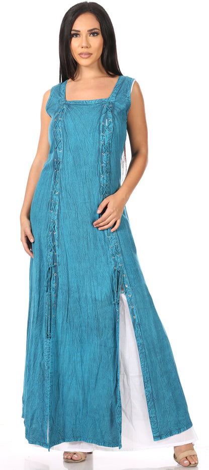 Sakkas Riva Women&