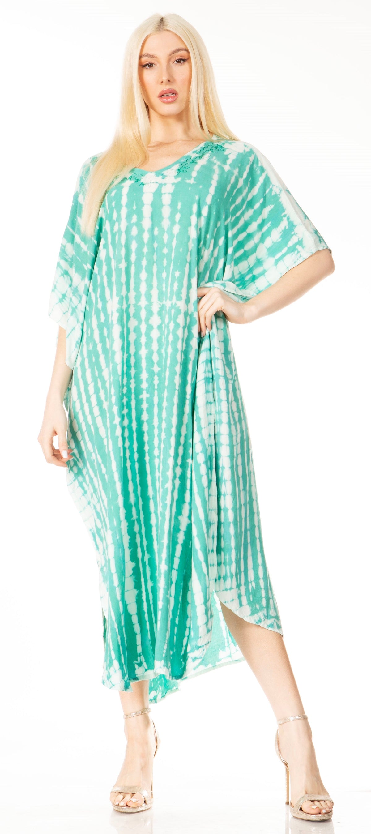 Sakkas Maitte Women&