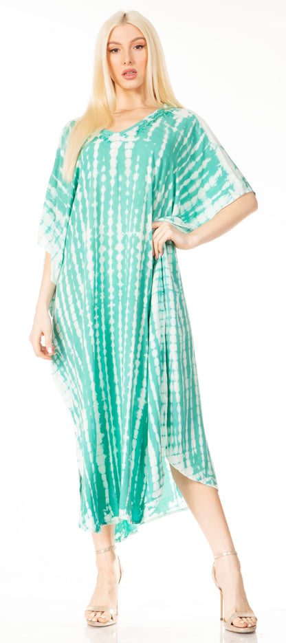 Sakkas Maitte Women&