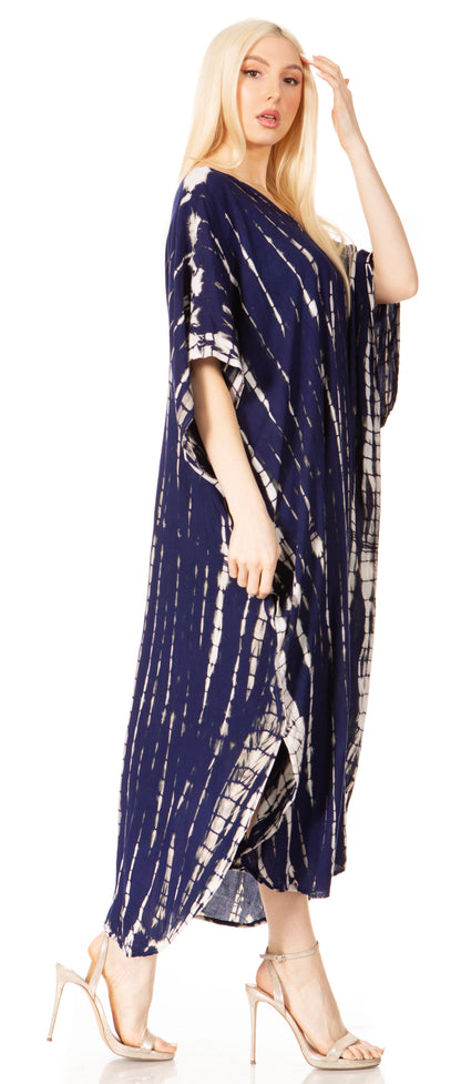Sakkas Maitte Women&