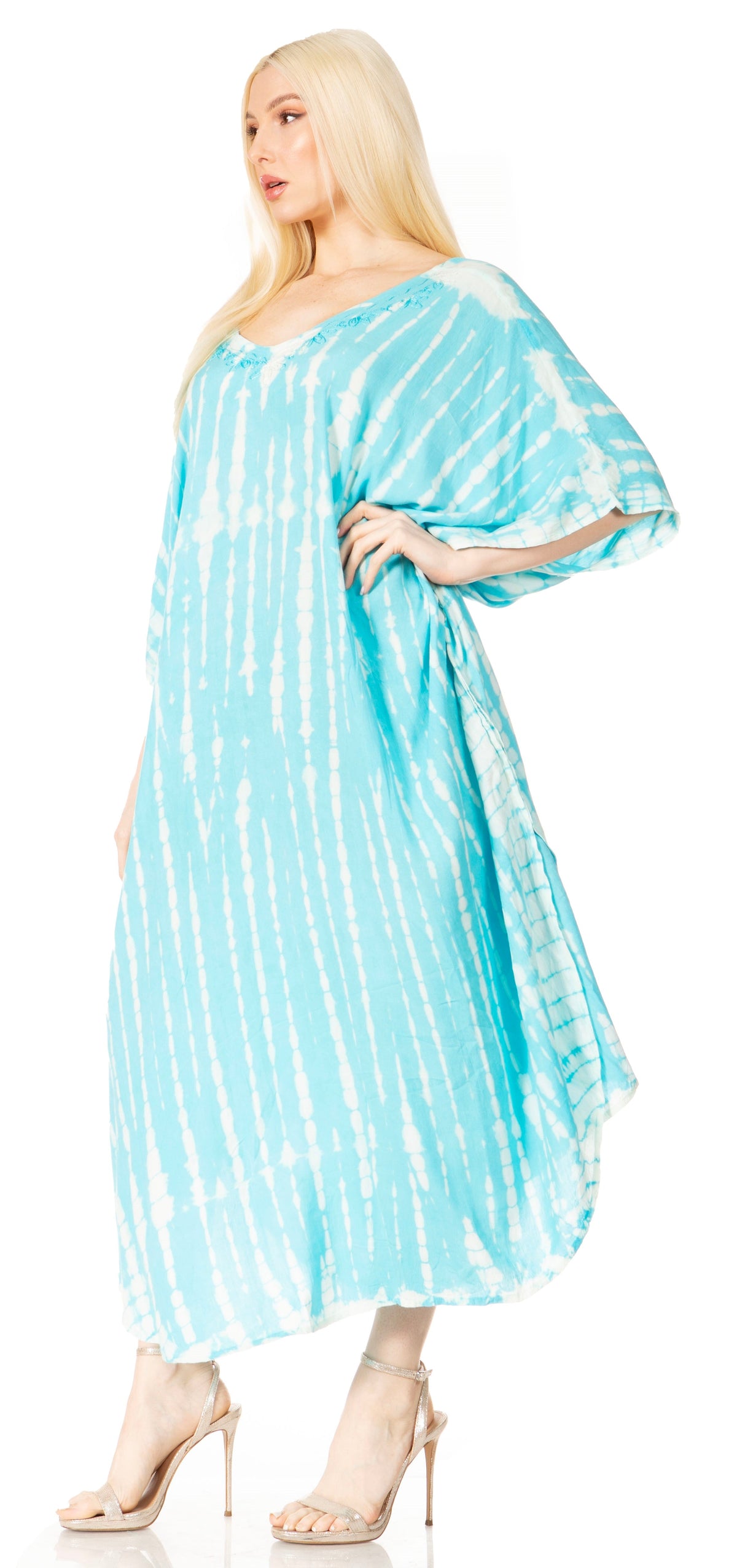 Sakkas Maitte Women&