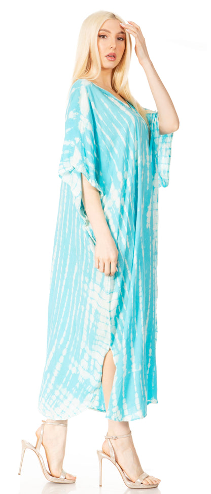 Sakkas Maitte Women&