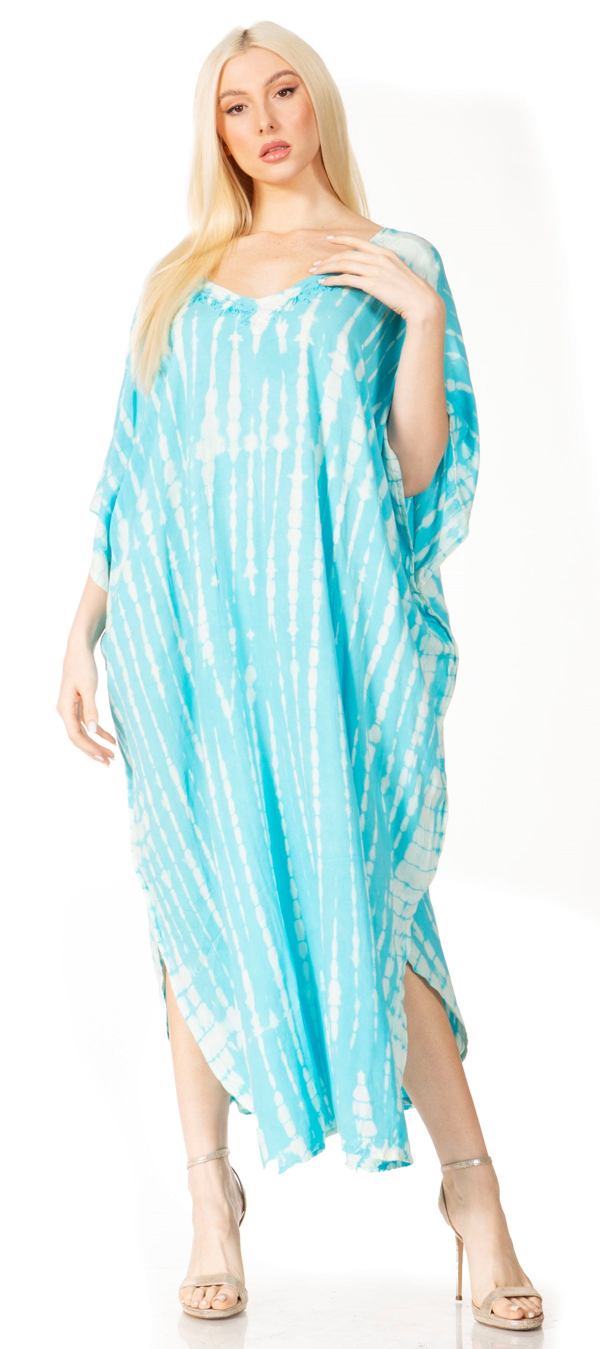 Sakkas Maitte Women&