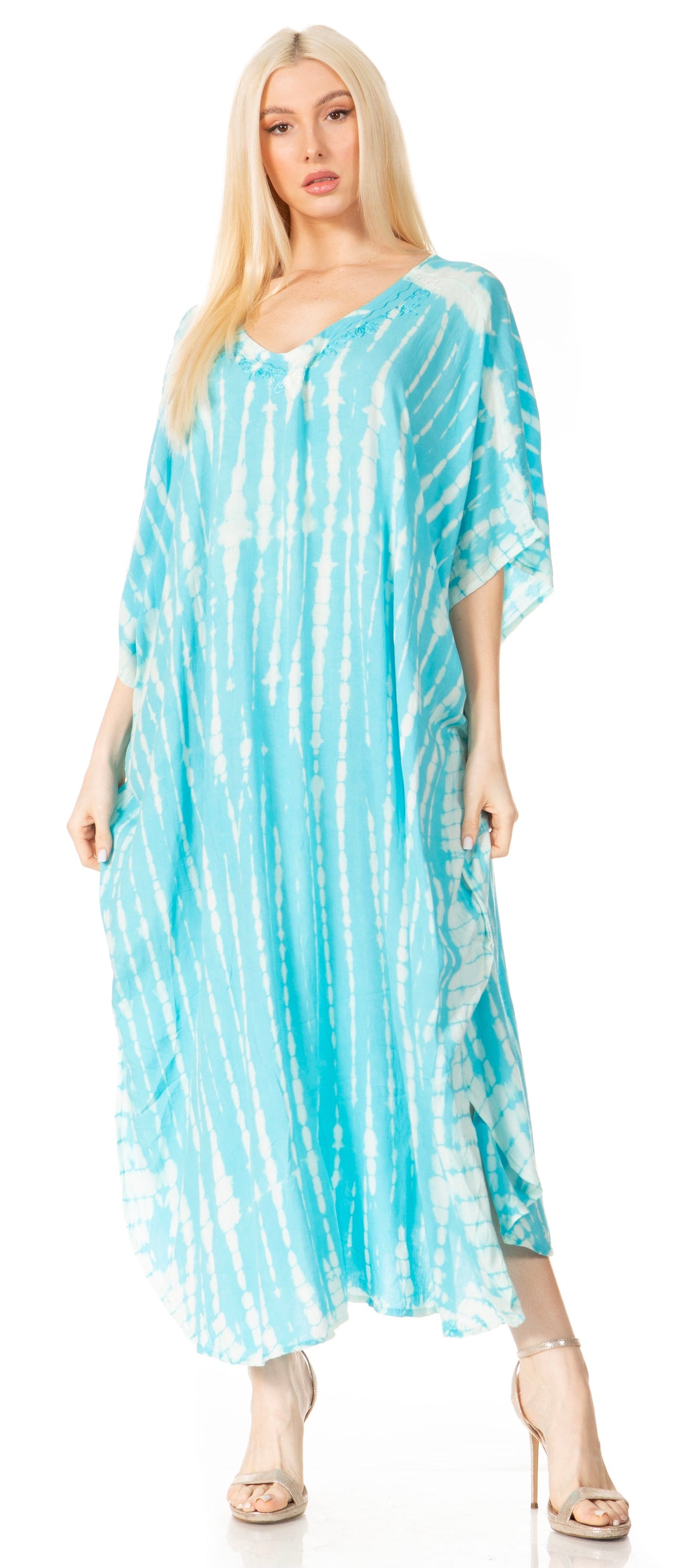 Sakkas Maitte Women&