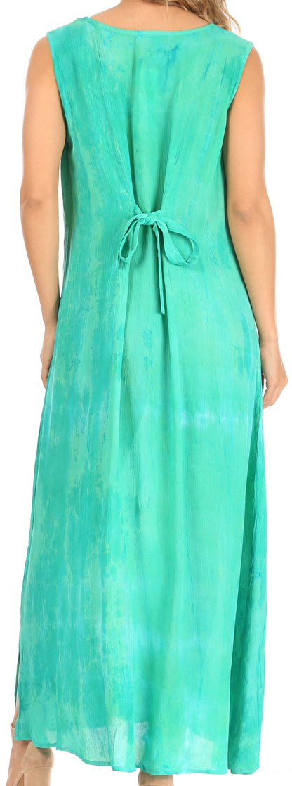 Sakkas Raquel Women&