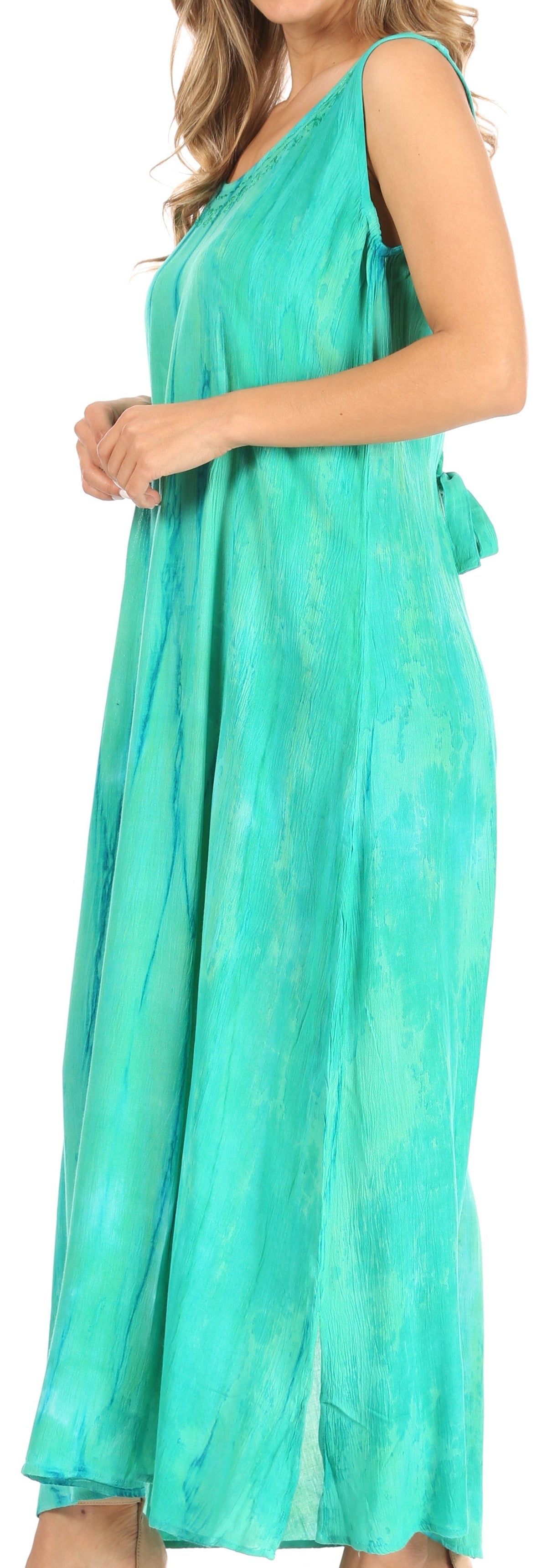 Sakkas Raquel Women&