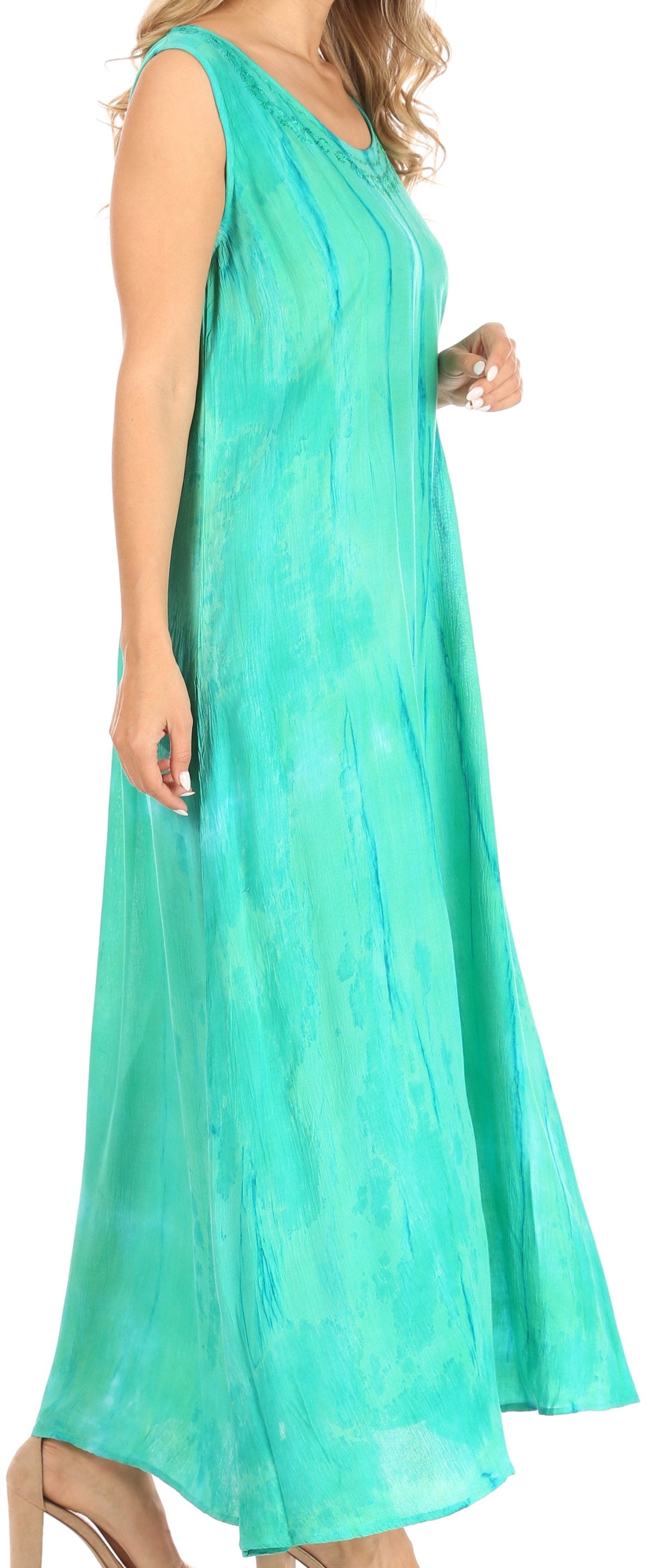 Sakkas Raquel Women&