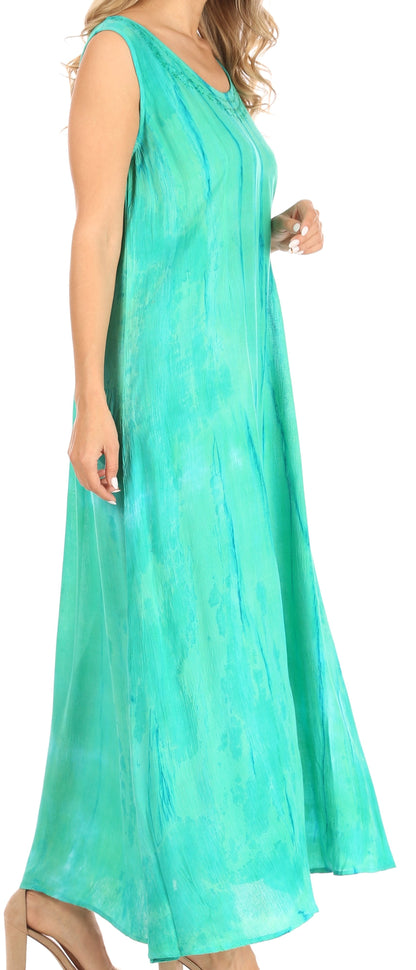 Sakkas Raquel Women&