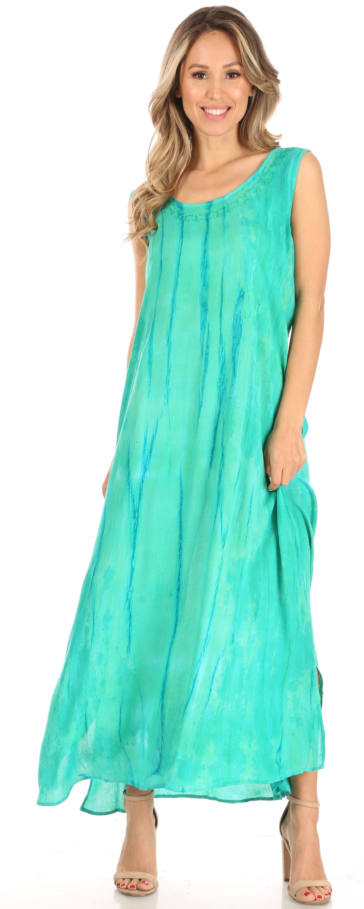Sakkas Raquel Women&