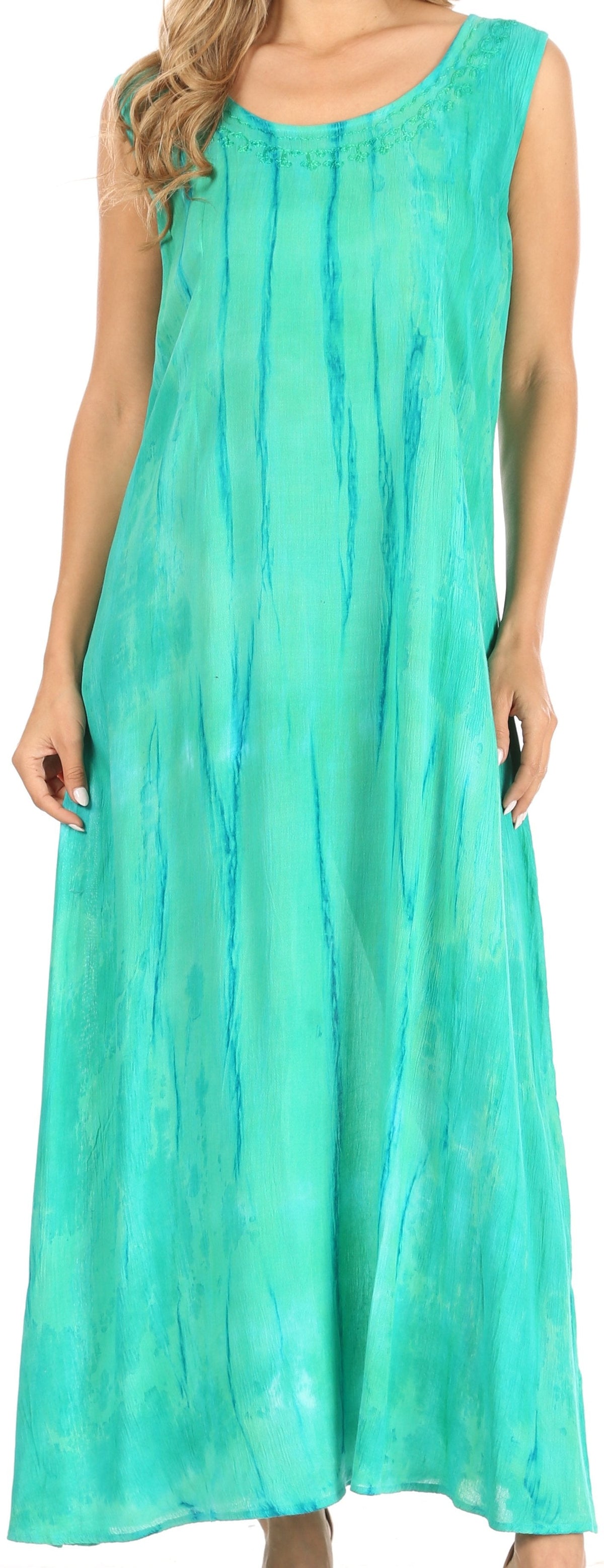 Sakkas Raquel Women&