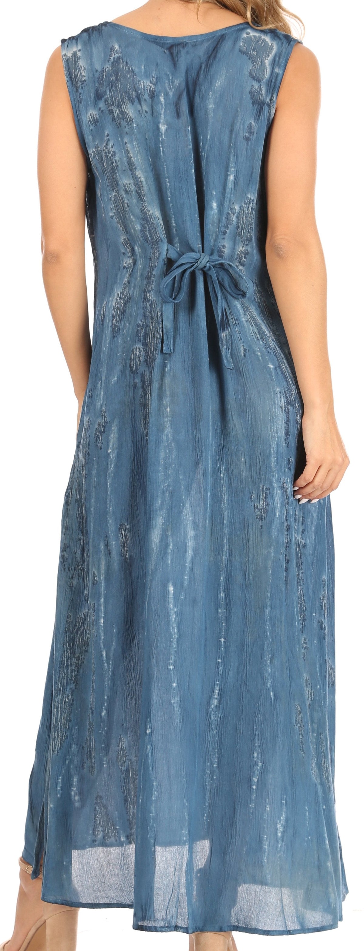 Sakkas Raquel Women&