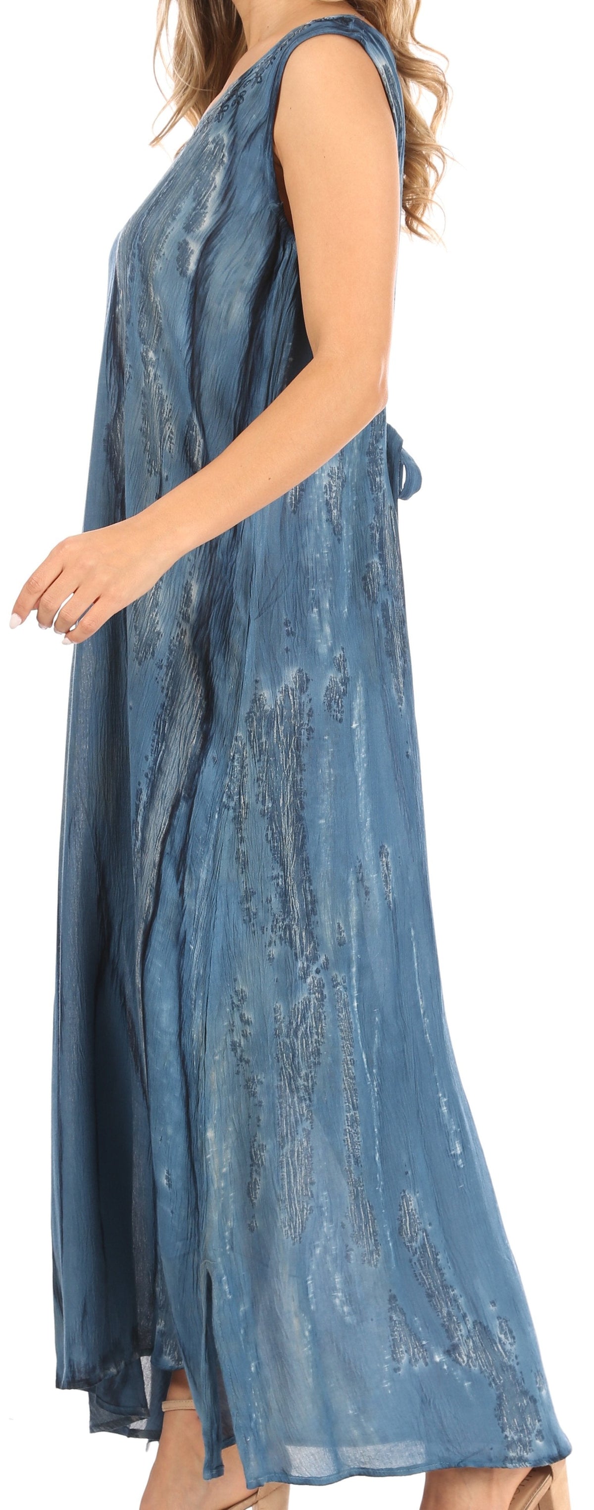 Sakkas Raquel Women&