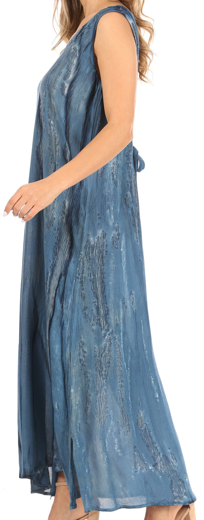Sakkas Raquel Women&