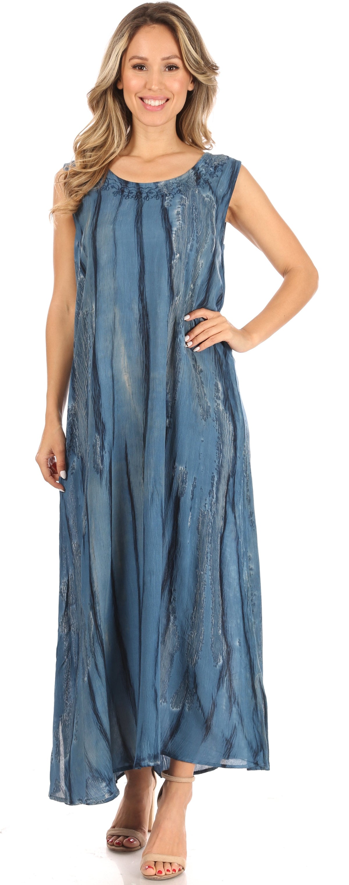 Sakkas Raquel Women&