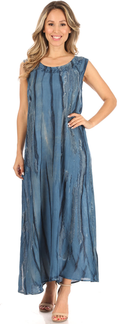 Sakkas Raquel Women&