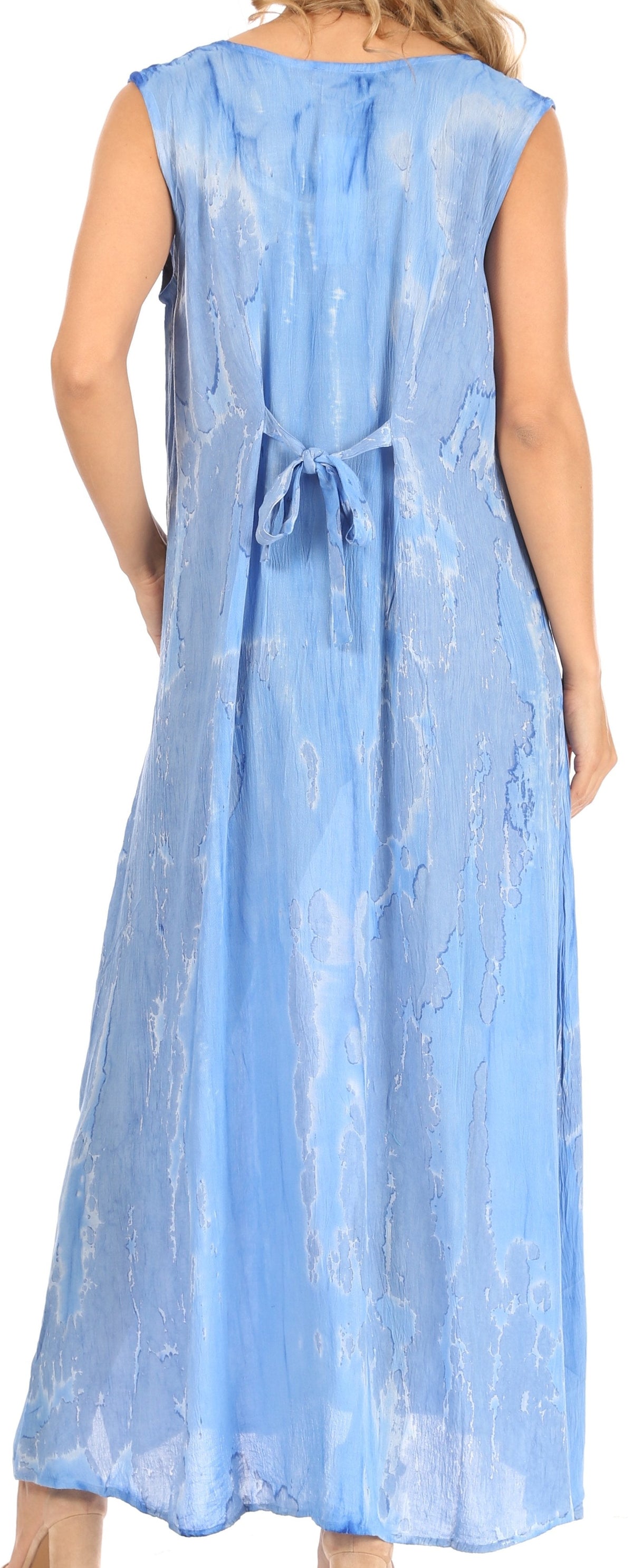 Sakkas Raquel Women&