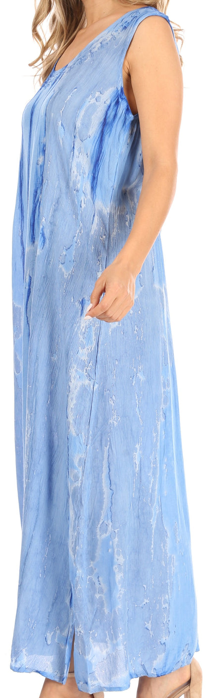 Sakkas Raquel Women&