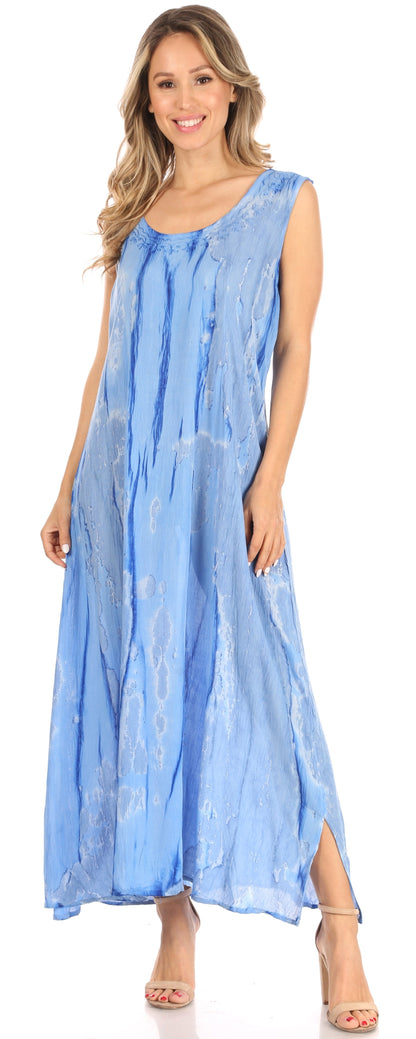 Sakkas Raquel Women&
