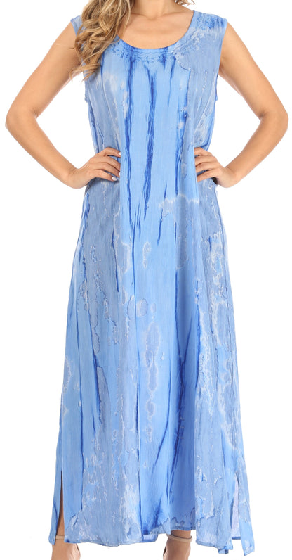 Sakkas Raquel Women&