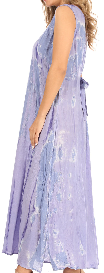 Sakkas Raquel Women&