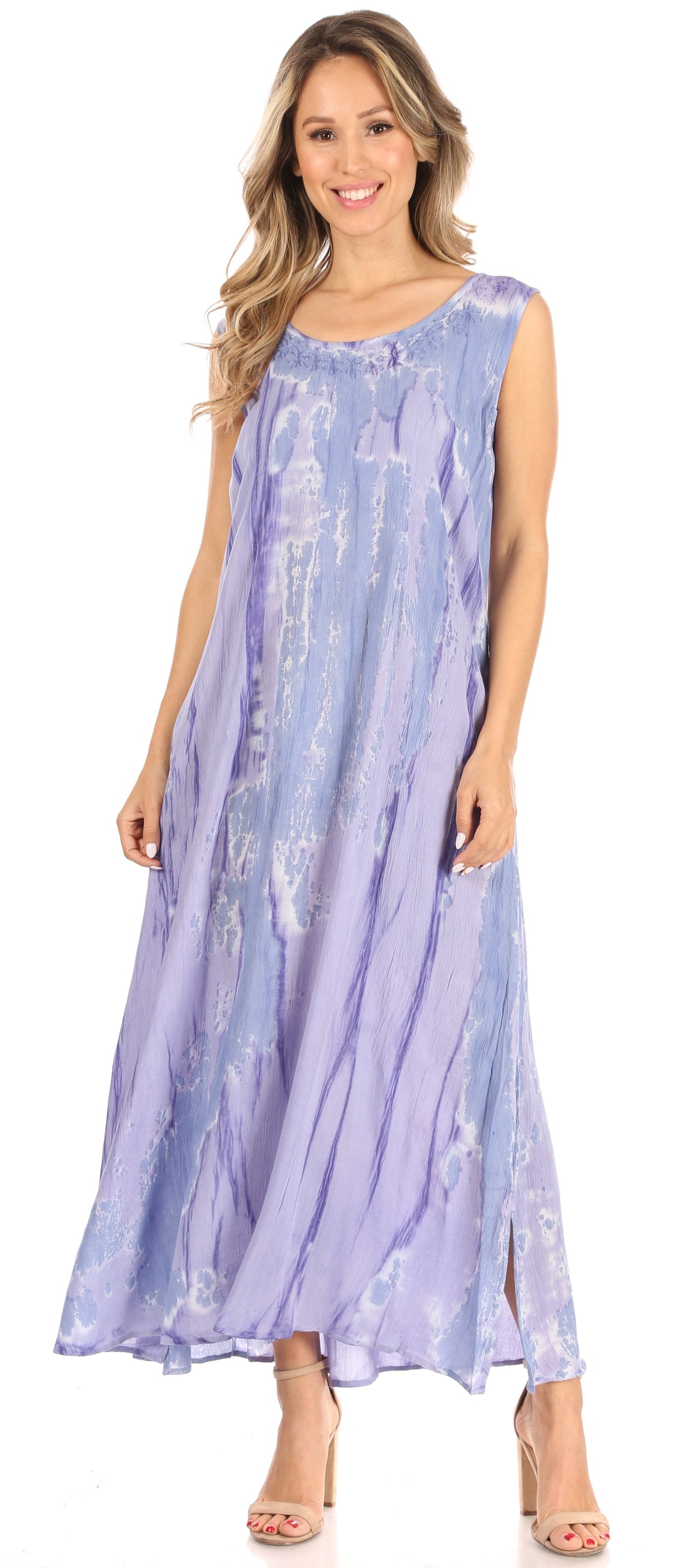 Sakkas Raquel Women&