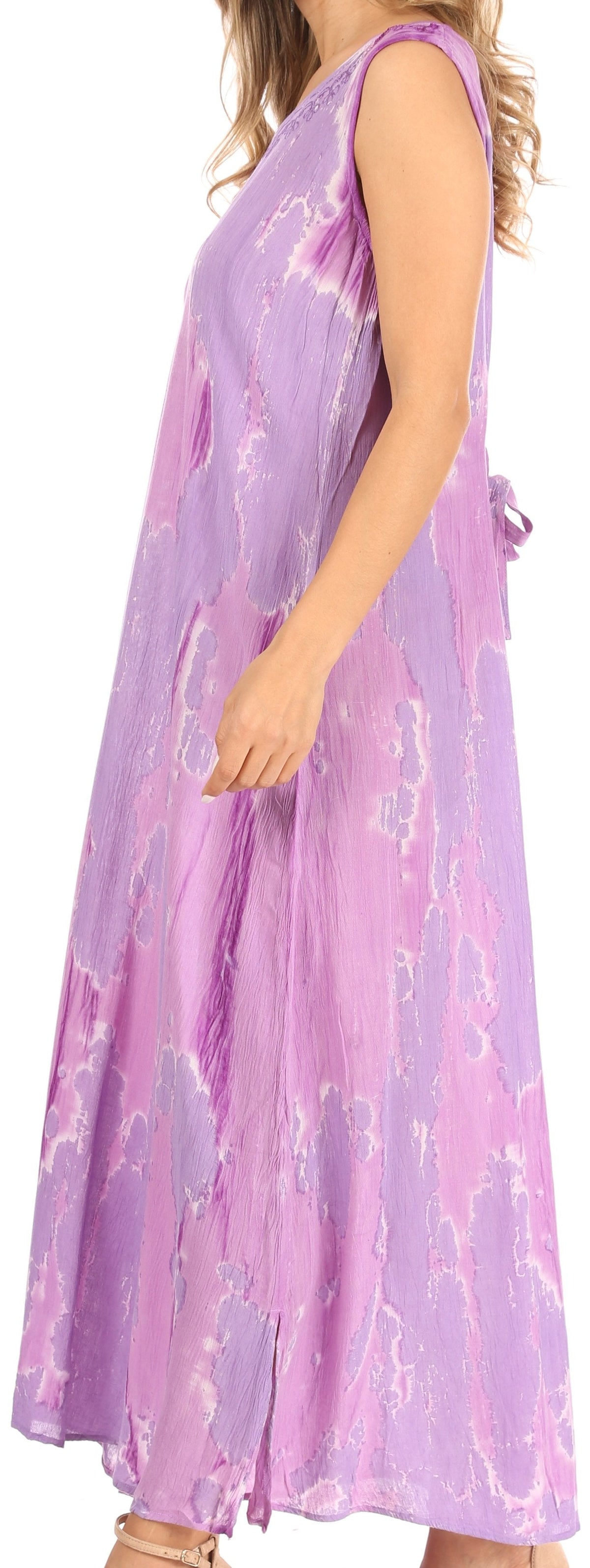 Sakkas Raquel Women&