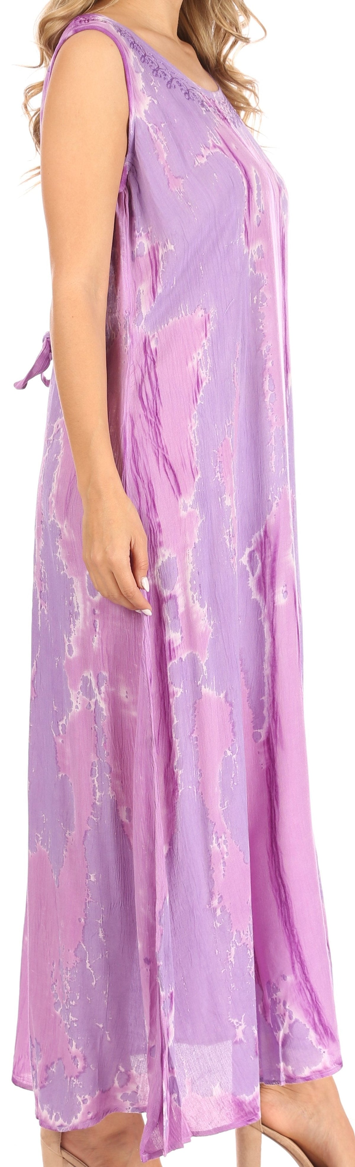 Sakkas Raquel Women&