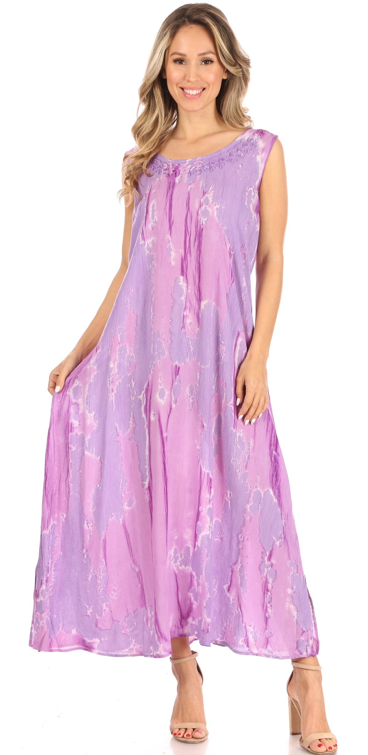 Sakkas Raquel Women&