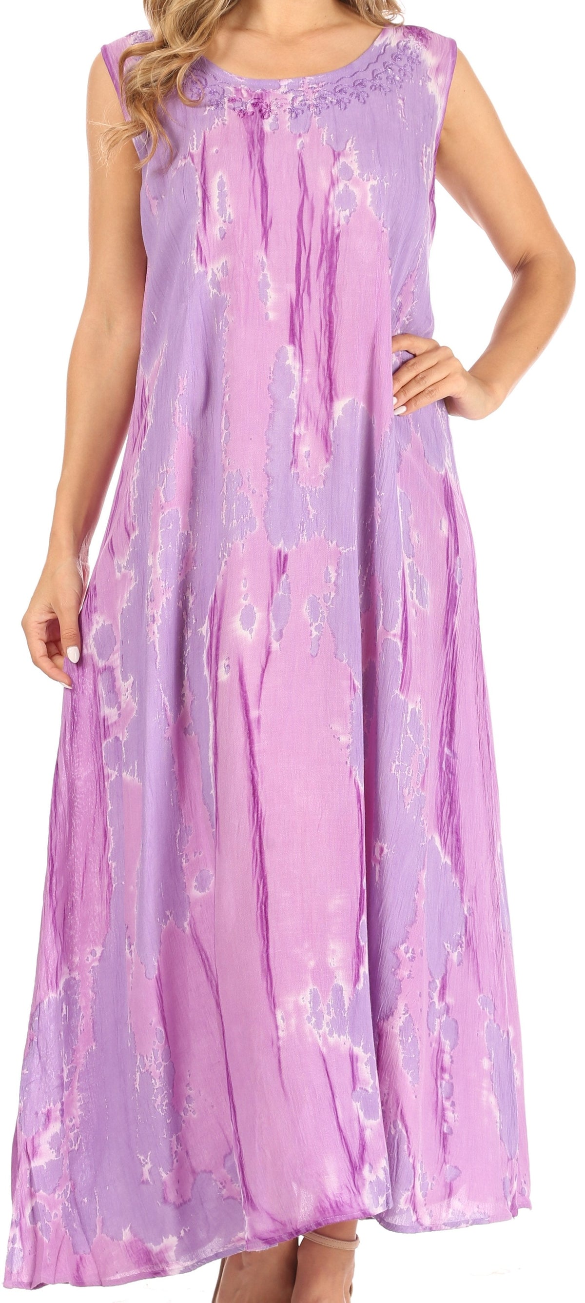 Sakkas Raquel Women&
