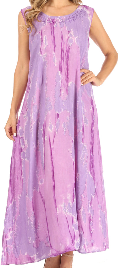 Sakkas Raquel Women&
