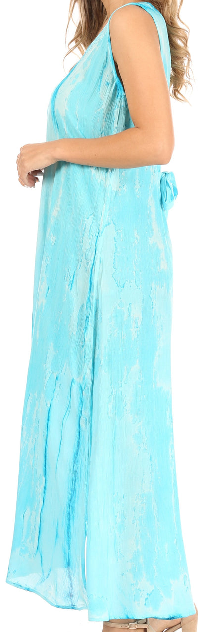 Sakkas Raquel Women&