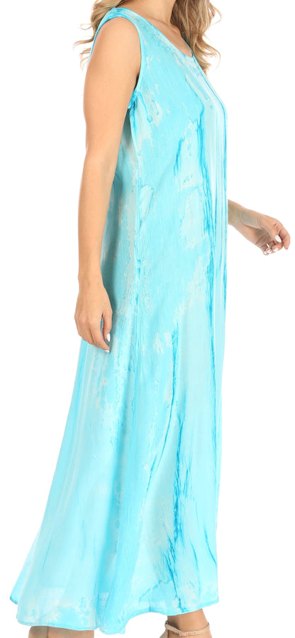 Sakkas Raquel Women&