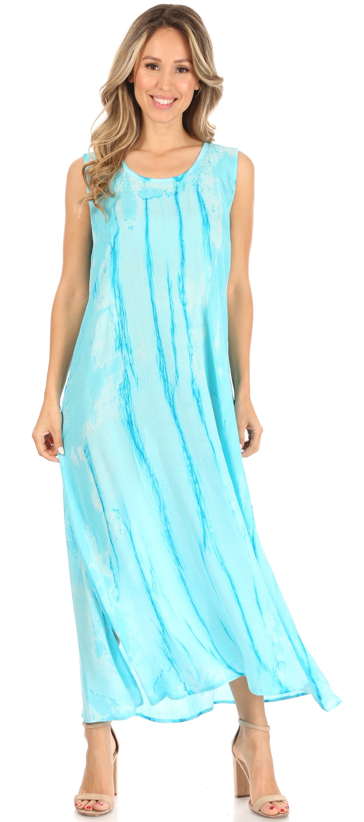 Sakkas Raquel Women&