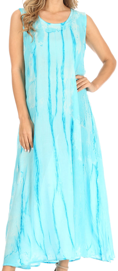 Sakkas Raquel Women&