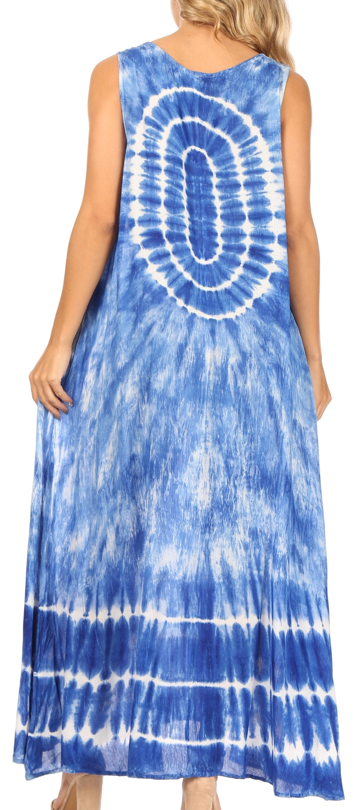 Sakkas Leonor Women&