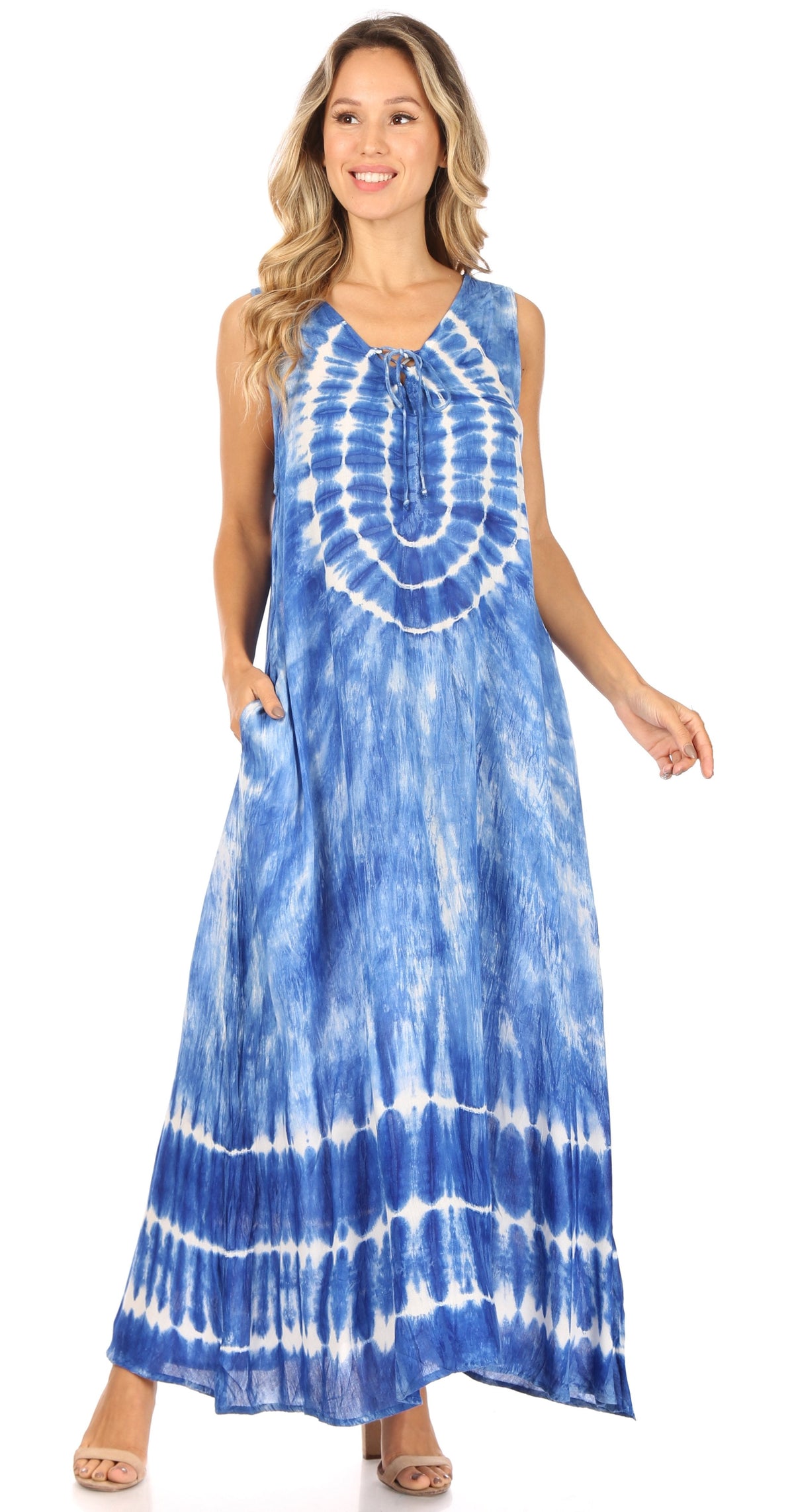 Sakkas Leonor Women&