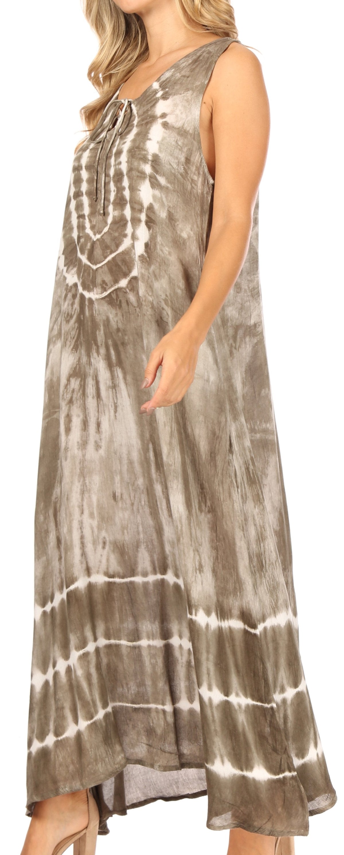 Sakkas Leonor Women&