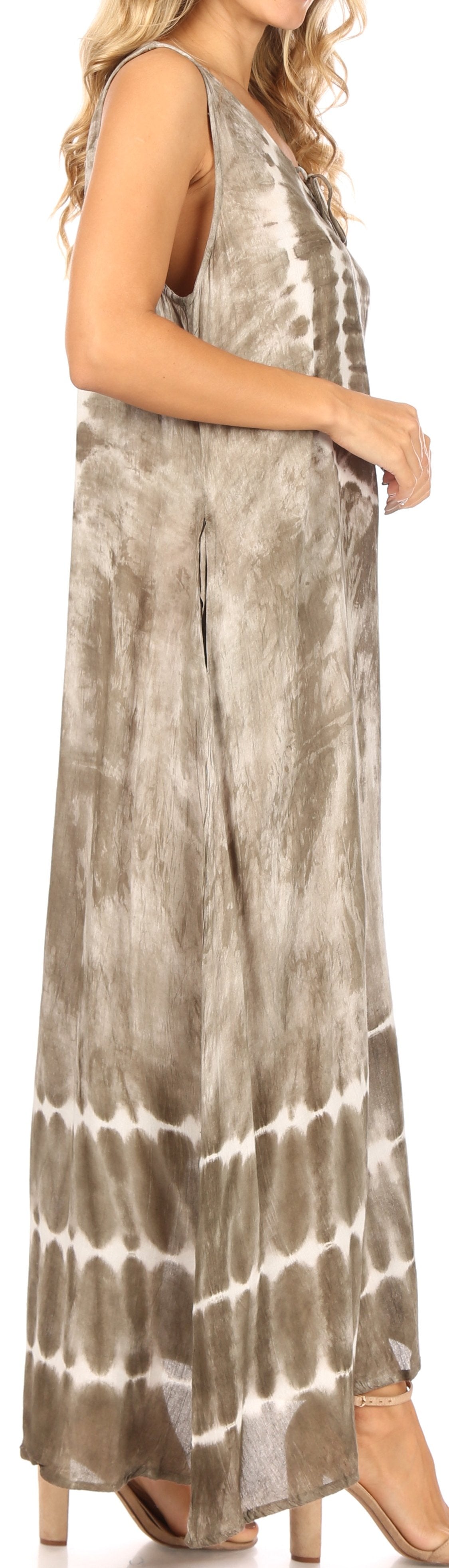 Sakkas Leonor Women&