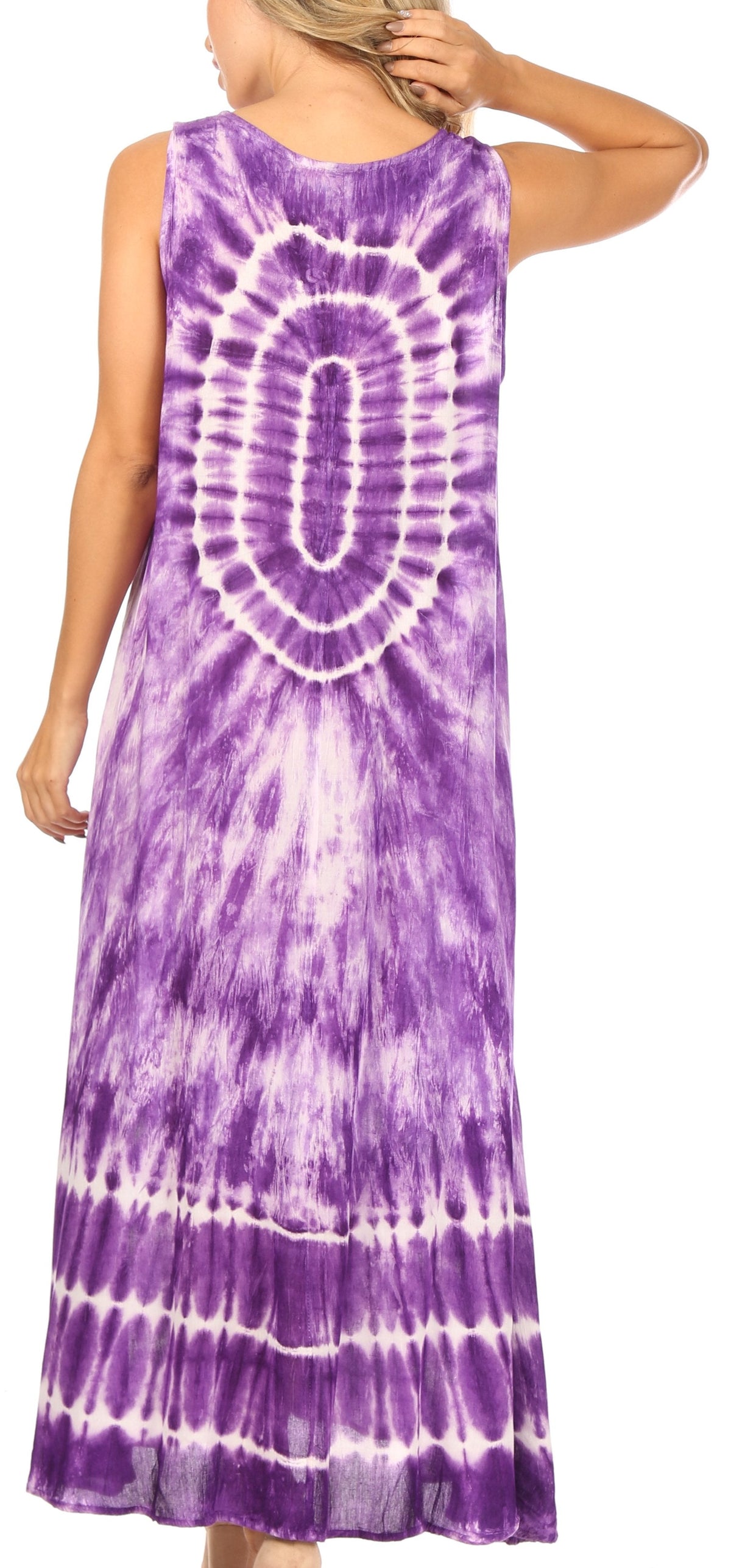 Sakkas Leonor Women&