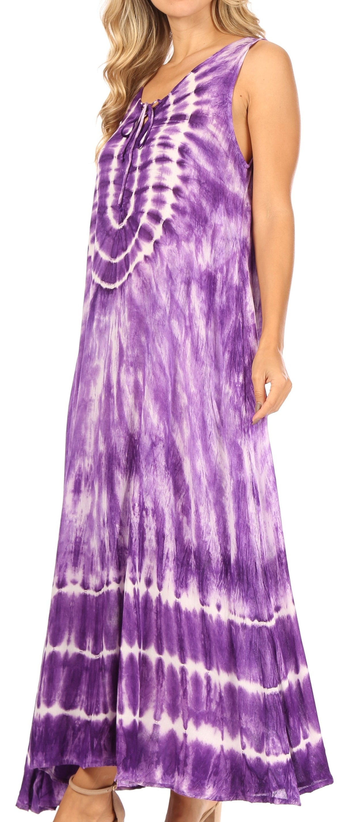 Sakkas Leonor Women&